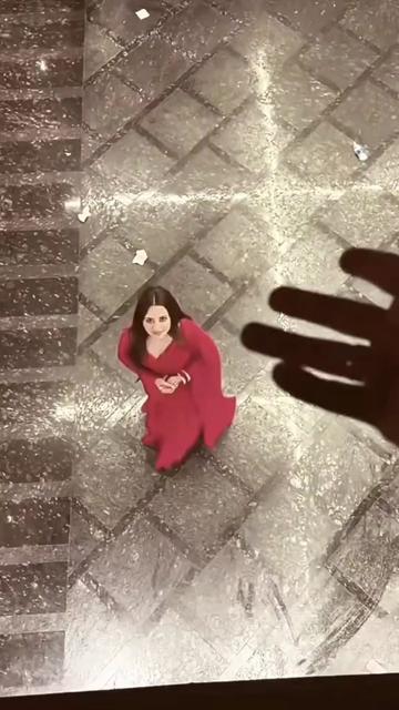 @emaan khan