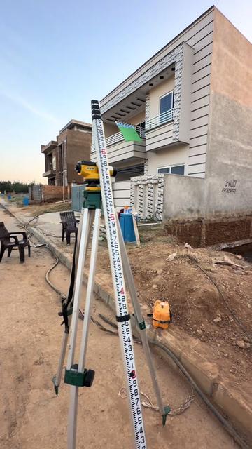 @Black Diamond Builders ๐ท