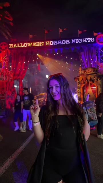 @JAQ🎃🧡