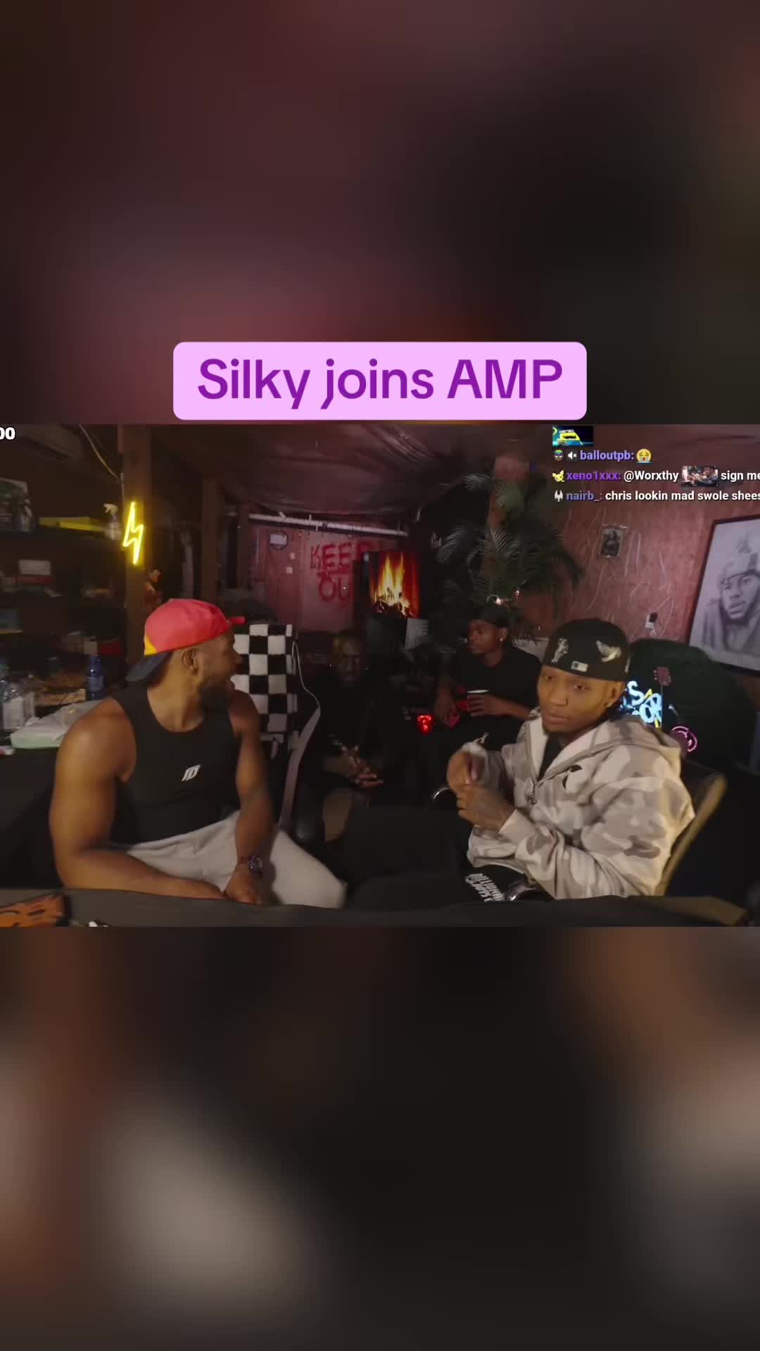 @ClipBait