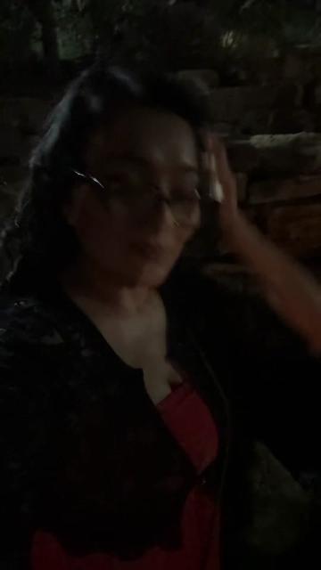 @Sohana Mansur