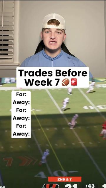 @Titans WP