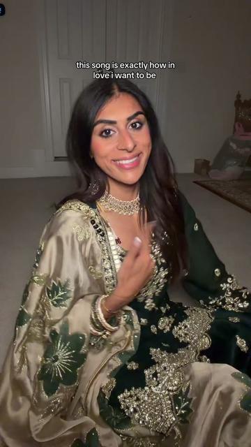 @syeda zehra ᥫ᭡