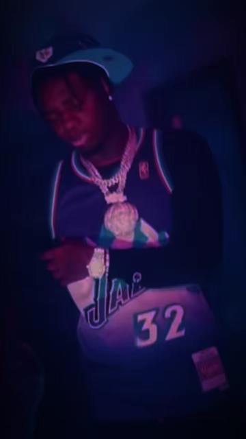 @♱ 𝟝𝟘𝟡𝕖𝕕𝕚𝕥𝕫𝕫 ♱