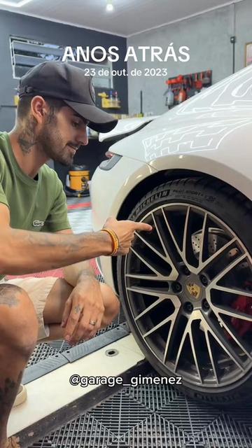 @Garage_gimenez&ensp;OFICIAL