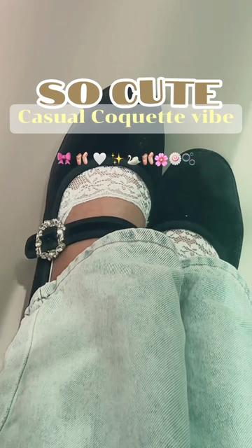 @พอแอนอ