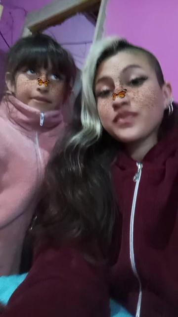 @marianacardozo9517