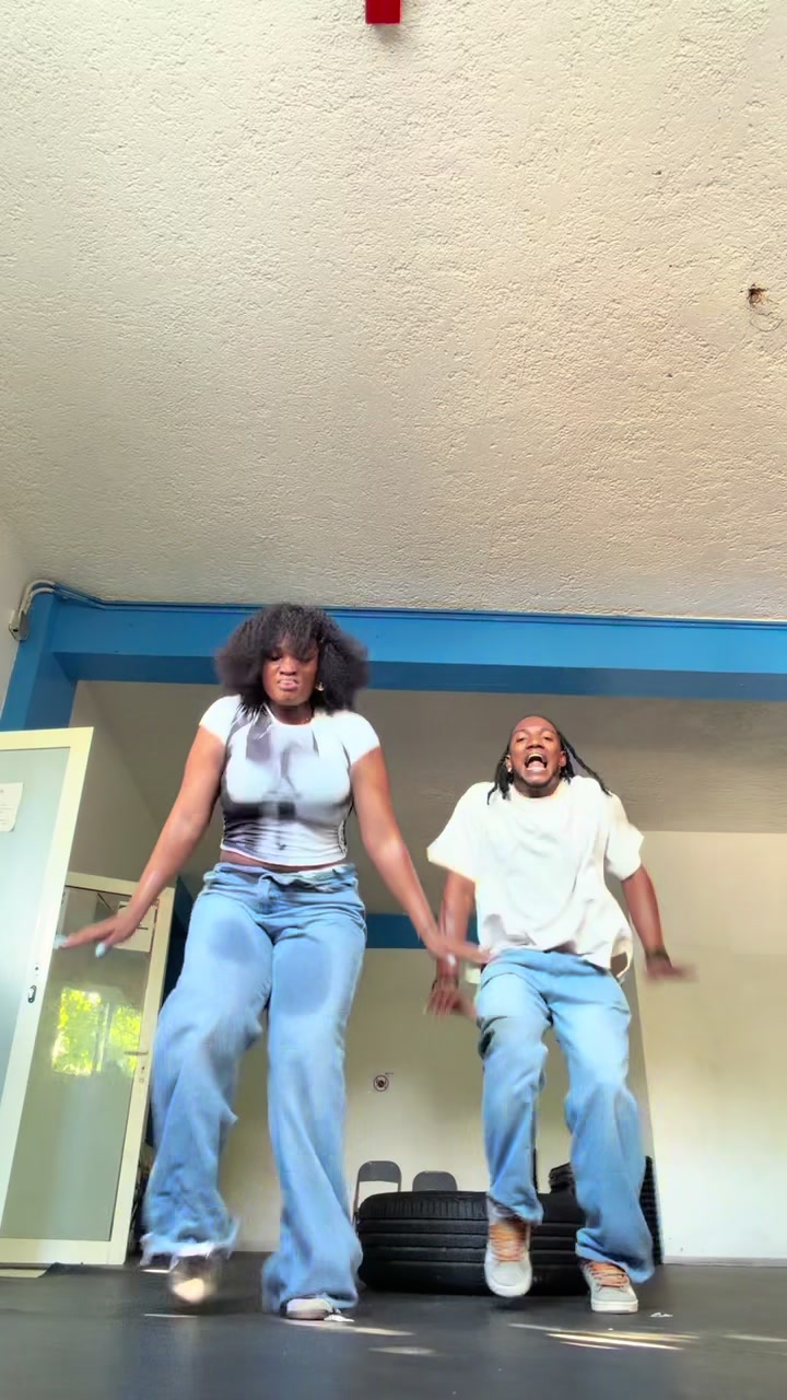 @BADGYAL