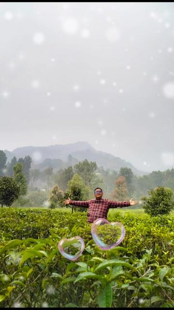 @andika.kurniawan21