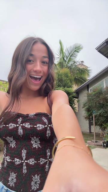 @Alexis