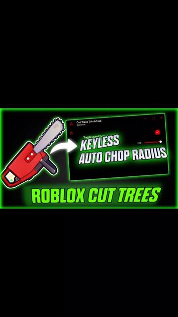 @RANSBLOX