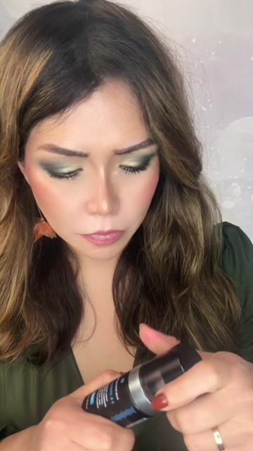 @irmagg25