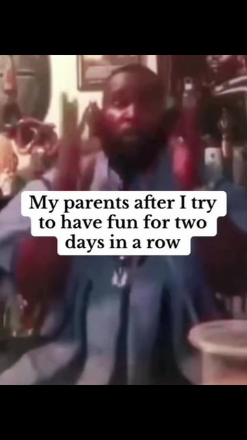 @A