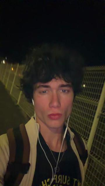 @J