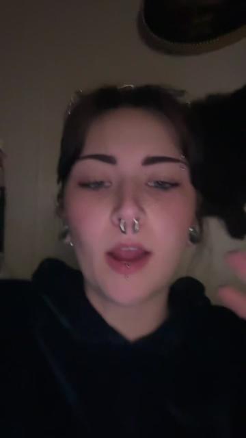 @Nastyynitro