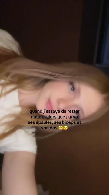 @𝑬𝒍&rsquo;🦢