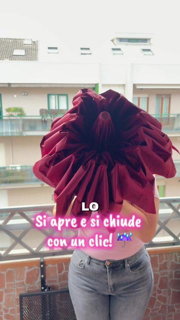 @Arianna