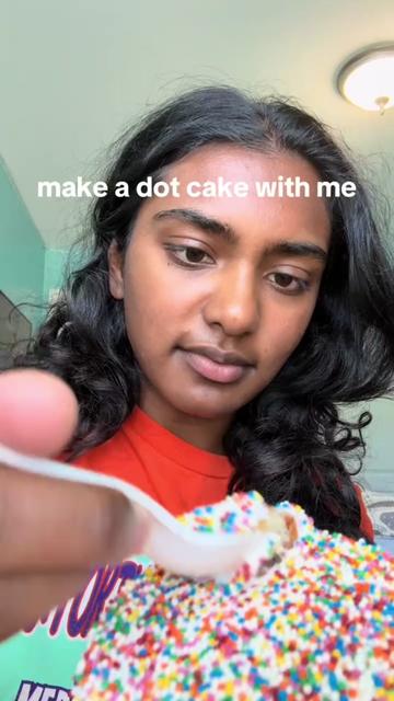 @Sahithi Doddaka