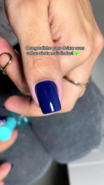 @Karina Alves manicure