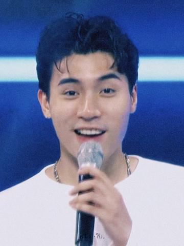 @๐ท๐ฒ๐ช โ๐ ฬ.