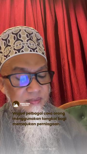 @waktusolatmy