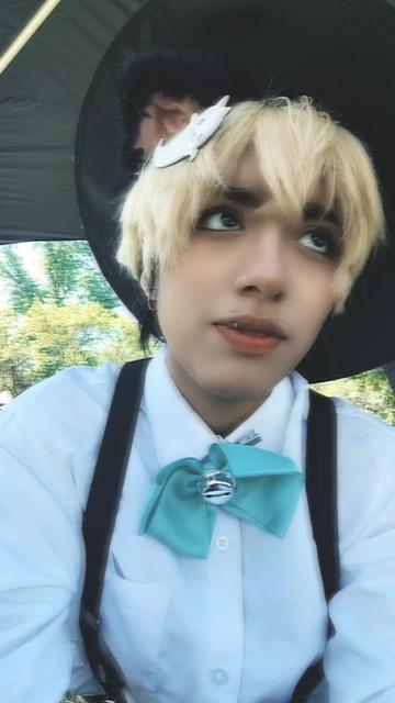 @chifuyu matsuno (senku)🍓