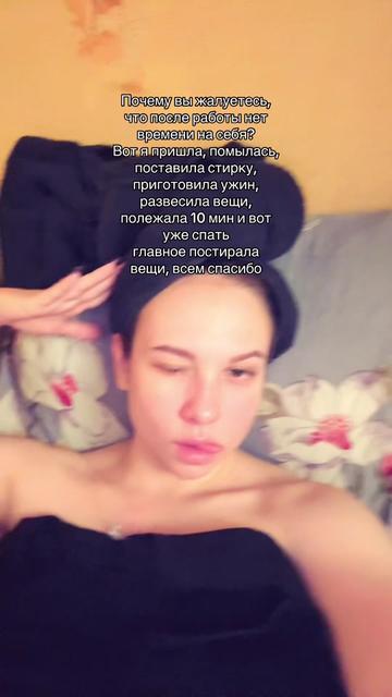 @gazluuka