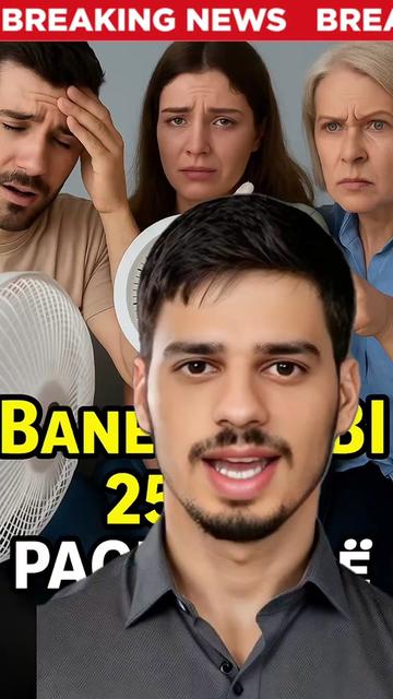 @Benn | Job Coach