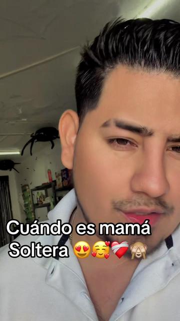 @Jared Medina 🇲🇽🐺🌙
