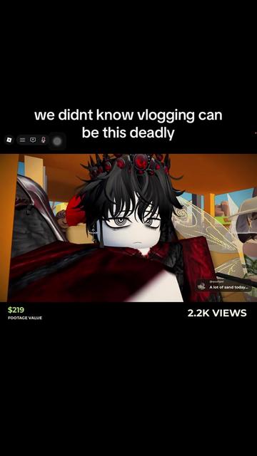 @𝙠𝙮𝙪𝙧𝙞ᰔᩚ