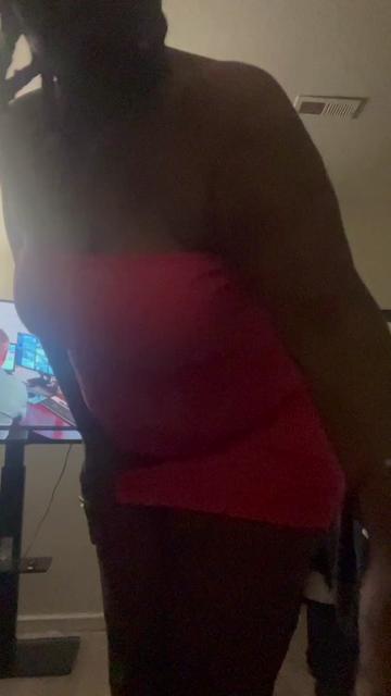 @SEXY T ALWAYS