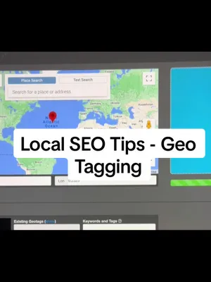 @Lira | SEO Strategist