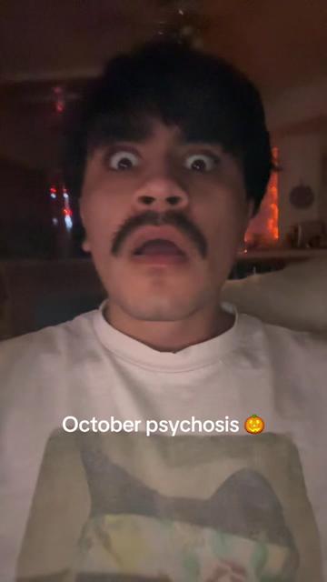 @riggypacks