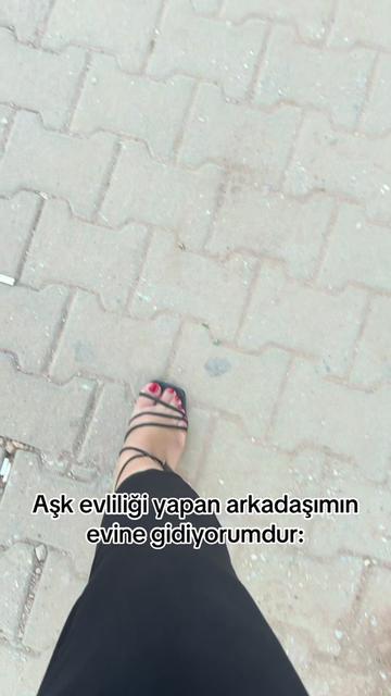 @Dilara Yılmaz