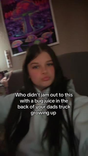 @34hailey_07