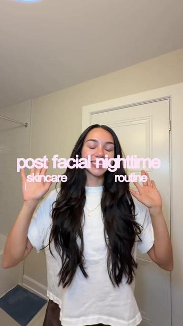 @olivia