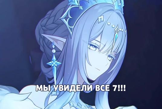 @fiya