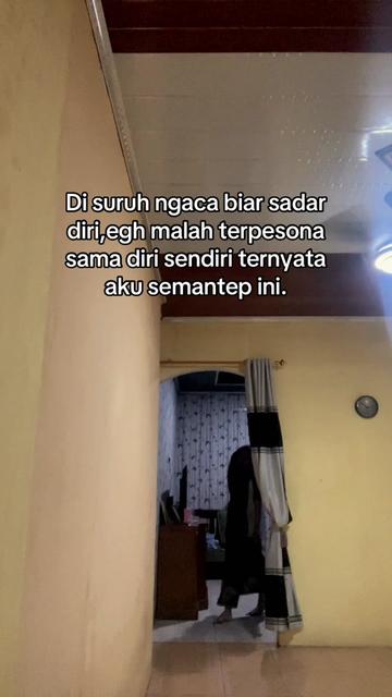 @Alfy_tarot22