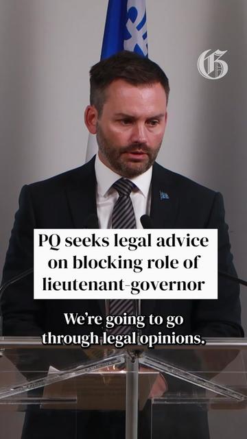 @Montreal Gazette