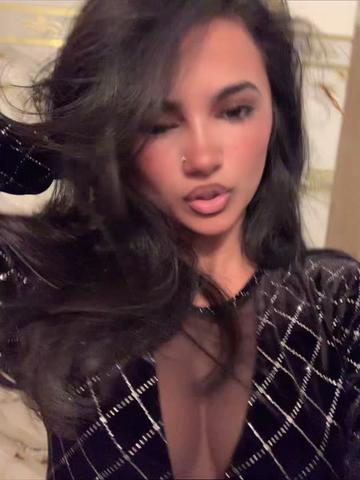 @zigova_😘