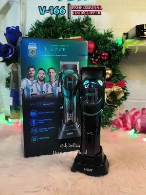 @🎧𝐃𝐉&bull;𝐁𝐄𝐋𝐋