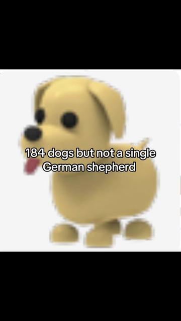 @Maple