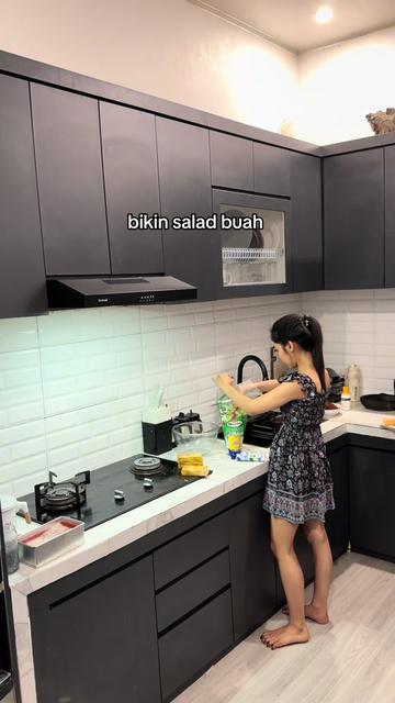 @Yantil