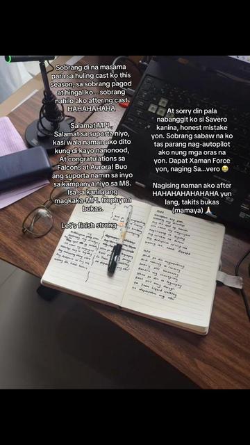 @hansgaleria on ig