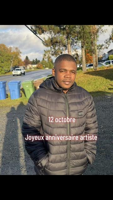 @Papa_Emma_officiel