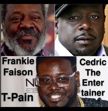 @ZabbaZ