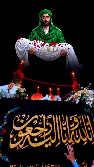 @احمد العراقي