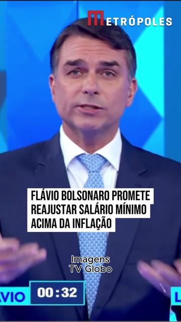 @Metr&oacute;poles Oficial