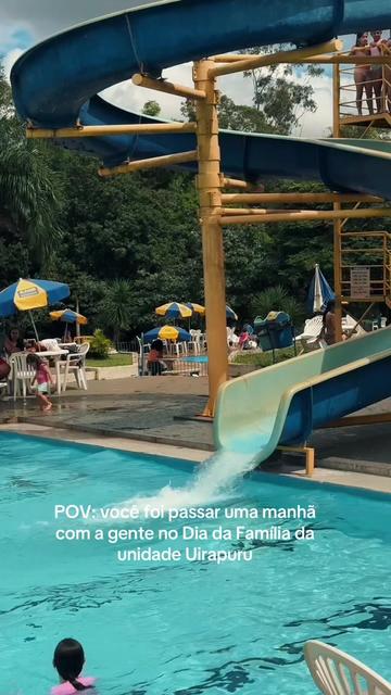 @Colégio Nacional