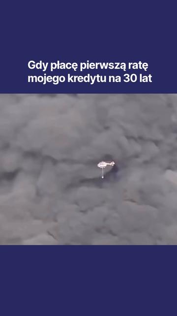 @Hipoteka bez tajemnic